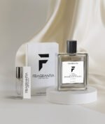 BLACKED – Inspired by BVLGARI Man in Black - Image 2