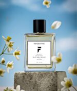 BLEU ROYALE – Inspired by Bleu de Chanel