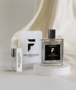 DARK DESIRE – Inspired by YSL Black Opium - Image 2