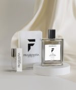 DEJAVU – Inspired by JANAN GOLD - Image 2