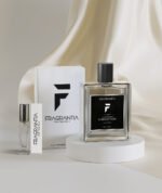 EL CUERPO – Inspired by Burberry Body - Image 2