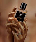 EL CUERPO – Inspired by Burberry Body