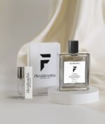 ELITE ESSENCE - Inspired by Paco Rabanne 1 Million Elixir - Image 2