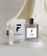 FALCON EXTREME – Inspired by Allure Homme Sport Eau Extrême - Image 2