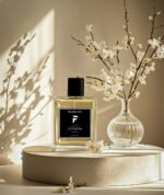 GORGEOUS – Inspired by CH Good Girl