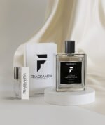 GRENADE – Inspired by Spicebomb - Image 2