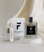 INDULGE - Inspired by PDM LAYTON - Image 2