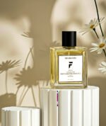 INVINCIBLE – Inspired by Paco Rabanne Invictus