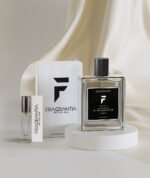 IRRESISTIBLE – Inspired by JPG Le Male Elixir - Image 2