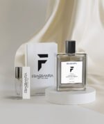 MONARCH – Inspired by Aventus Creed - Image 2