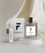 NOIR SEDUCTION – Inspired by Tom Ford Noir Extreme - Image 2