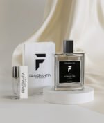 SHE! – Inspired by Burberry Her - Image 2