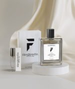 SIGNORIA – Inspired by Dior Sauvage - Image 2
