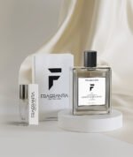 SWAT – Inspired by Armani Acqua di Gio - Image 2