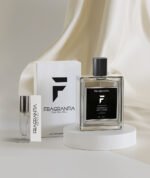 TEMPTRESS NOIR – Inspired by Armani Si - Image 2