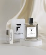 VIRTUS – Inspired by Versace Pour Homme - Image 2