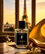 DREAM – Inspired by Victoria Secret Bombshell