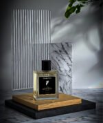 SUITS  – Inspired by OFFICE FOR MEN