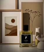 VAAD – Inspired by FM PROMISE