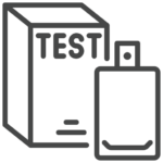 Perfume Testers